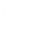 ACS Logo