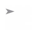 DNC2 Logo