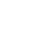 Harrelsons Hemp