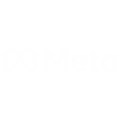 Meta 2 Logo