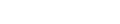 Meta_Platforms_Inc._logo@2x