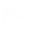 P&G 2 Logo