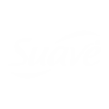 Sauve Logo
