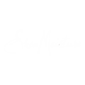 Shea Moisture Alt2 Logo