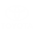 Toyota2 Logo
