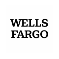 Wells Fargo2_Logo